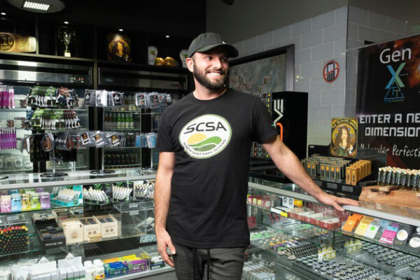 Cannabis-image2