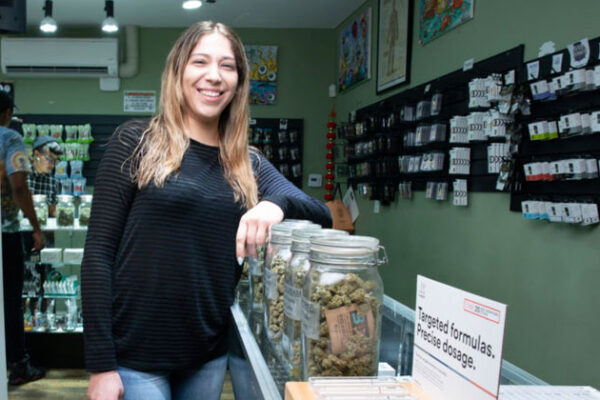 Cannabis-image5