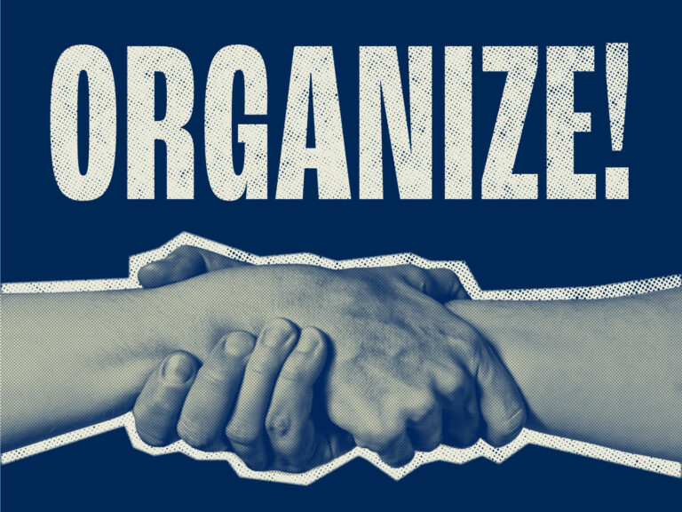 Cannabis Workers in Ohio Join Local 1059