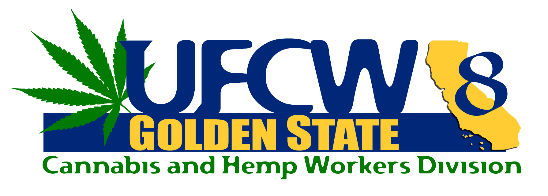 UFCW8cannabis.org